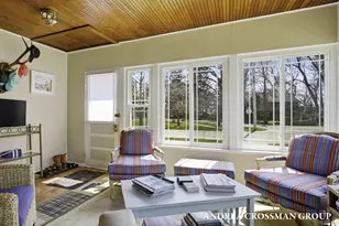 658 Allegan St, Saugatuck, MI 49453 - Photo 7