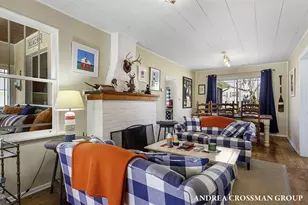 658 Allegan St, Saugatuck, MI 49453 - Photo 13