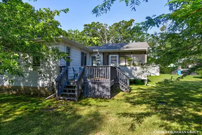 658 Allegan Street, Saugatuck, MI 49453 - Photo 27