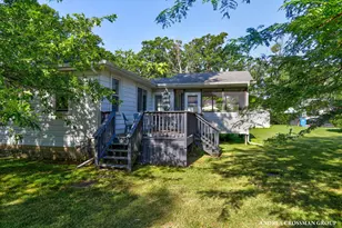 658 Allegan St, Saugatuck, MI 49453 - Photo 27