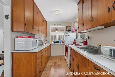 658 Allegan Street, Saugatuck, MI 49453 - Photo 19