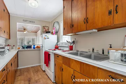 658 Allegan Street, Saugatuck, MI 49453 - Photo 13