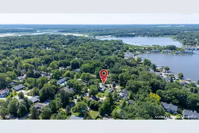 658 Allegan Street, Saugatuck, MI 49453 - Photo 31