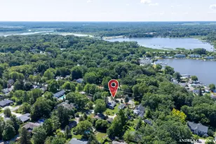 658 Allegan St, Saugatuck, MI 49453 - Photo 31