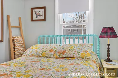 658 Allegan Street, Saugatuck, MI 49453 - Photo 21