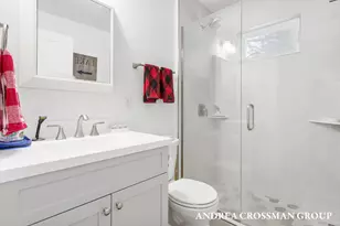 658 Allegan St, Saugatuck, MI 49453 - Photo 25