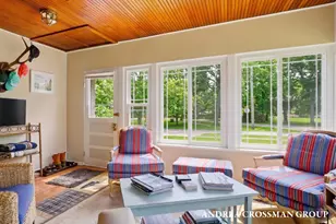 658 Allegan St, Saugatuck, MI 49453 - Photo 7