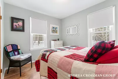 658 Allegan Street, Saugatuck, MI 49453 - Photo 17