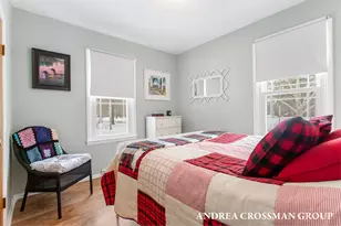 658 Allegan St, Saugatuck, MI 49453 - Photo 17