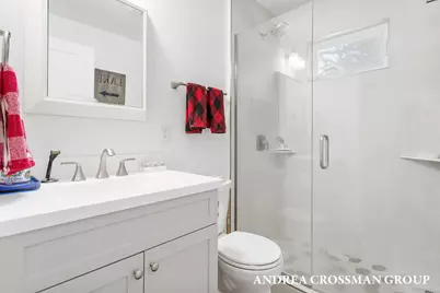 658 Allegan Street, Saugatuck, MI 49453 - Photo 19