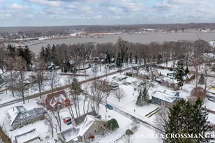 658 Allegan St, Saugatuck, MI 49453 - Photo 33