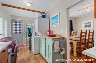 658 Allegan St, Saugatuck, MI 49453 - Photo 17