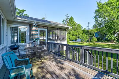 658 Allegan Street, Saugatuck, MI 49453 - Photo 3