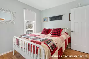 658 Allegan St, Saugatuck, MI 49453 - Photo 23