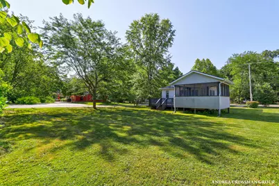 658 Allegan Street, Saugatuck, MI 49453 - Photo 29