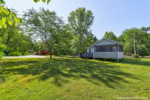 658 Allegan St, Saugatuck, MI 49453 - Photo 29