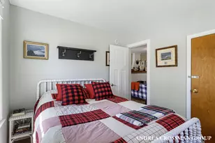 658 Allegan St, Saugatuck, MI 49453 - Photo 25