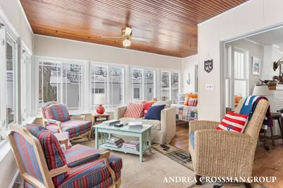 658 Allegan Street, Saugatuck, MI 49453 - Photo 7