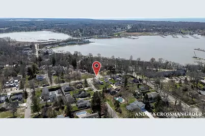 658 Allegan Street, Saugatuck, MI 49453 - Photo 33