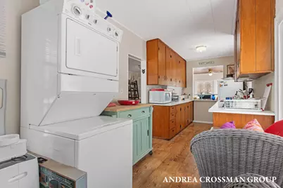 658 Allegan Street, Saugatuck, MI 49453 - Photo 21