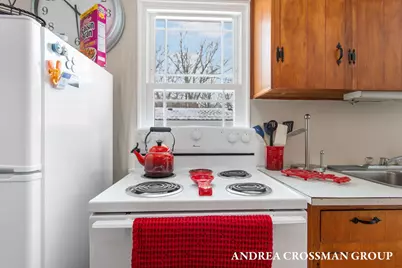 658 Allegan Street, Saugatuck, MI 49453 - Photo 19