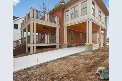 3951 Woerner Road, Manitou Beach, MI 49253 - Photo 3