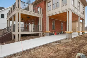 3951 Woerner Rd, Manitou Beach, MI 49253 - Photo 3