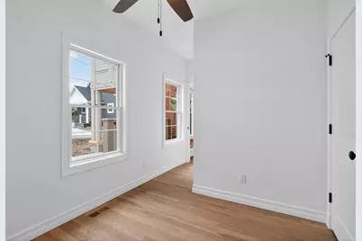 3951 Woerner Road, Manitou Beach, MI 49253 - Photo 39