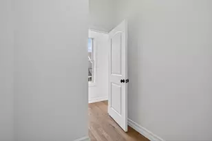 3951 Woerner Rd, Manitou Beach, MI 49253 - Photo 75