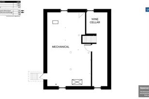 3951 Woerner Rd, Manitou Beach, MI 49253 - Photo 87