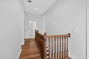 3951 Woerner Rd, Manitou Beach, MI 49253 - Photo 49