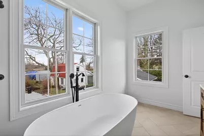 3951 Woerner Road, Manitou Beach, MI 49253 - Photo 59