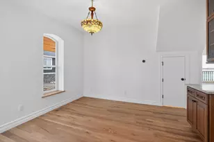 3951 Woerner Rd, Manitou Beach, MI 49253 - Photo 37