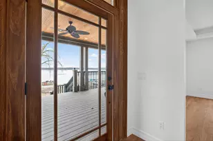 3951 Woerner Rd, Manitou Beach, MI 49253 - Photo 15