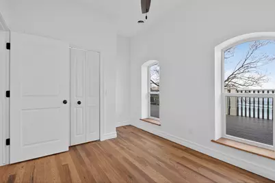 3951 Woerner Road, Manitou Beach, MI 49253 - Photo 61
