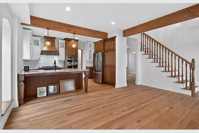 3951 Woerner Road, Manitou Beach, MI 49253 - Photo 19