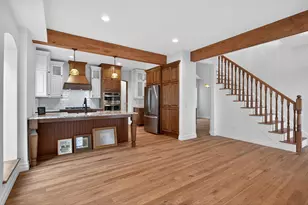 3951 Woerner Rd, Manitou Beach, MI 49253 - Photo 19