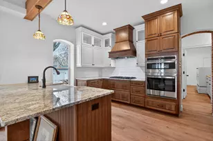 3951 Woerner Rd, Manitou Beach, MI 49253 - Photo 25