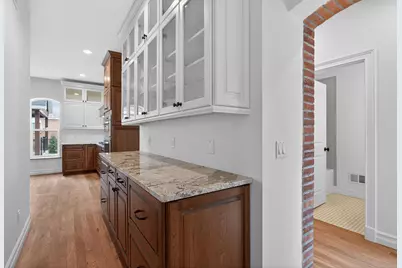 3951 Woerner Road, Manitou Beach, MI 49253 - Photo 29