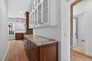 3951 Woerner Rd, Manitou Beach, MI 49253 - Photo 29