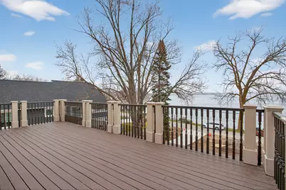 3951 Woerner Road, Manitou Beach, MI 49253 - Photo 47