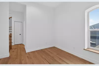 3951 Woerner Road, Manitou Beach, MI 49253 - Photo 71