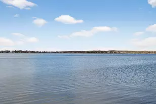 3951 Woerner Rd, Manitou Beach, MI 49253 - Photo 9