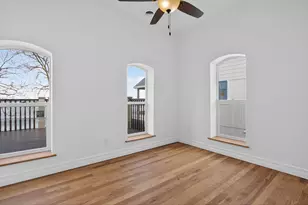 3951 Woerner Rd, Manitou Beach, MI 49253 - Photo 75