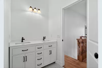 3951 Woerner Road, Manitou Beach, MI 49253 - Photo 77