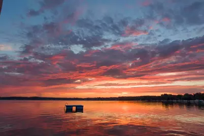 3951 Woerner Road, Manitou Beach, MI 49253 - Photo 85