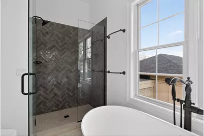 3951 Woerner Road, Manitou Beach, MI 49253 - Photo 57