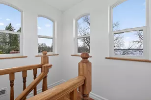 3951 Woerner Rd, Manitou Beach, MI 49253 - Photo 93