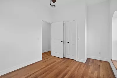 3951 Woerner Road, Manitou Beach, MI 49253 - Photo 63