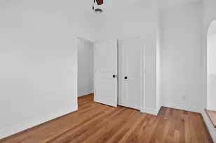 3951 Woerner Rd, Manitou Beach, MI 49253 - Photo 63